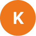 Kelly Hills