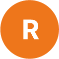 Ruben Aguirre