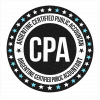 CPA2