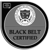 cert-black-belt-p7aM1VIZ