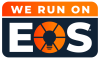 cert-eos-CDnq0KeJ