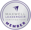 cert-maxwell-ulnHVEFF