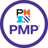 cert-pmp-CPhdQ-S7